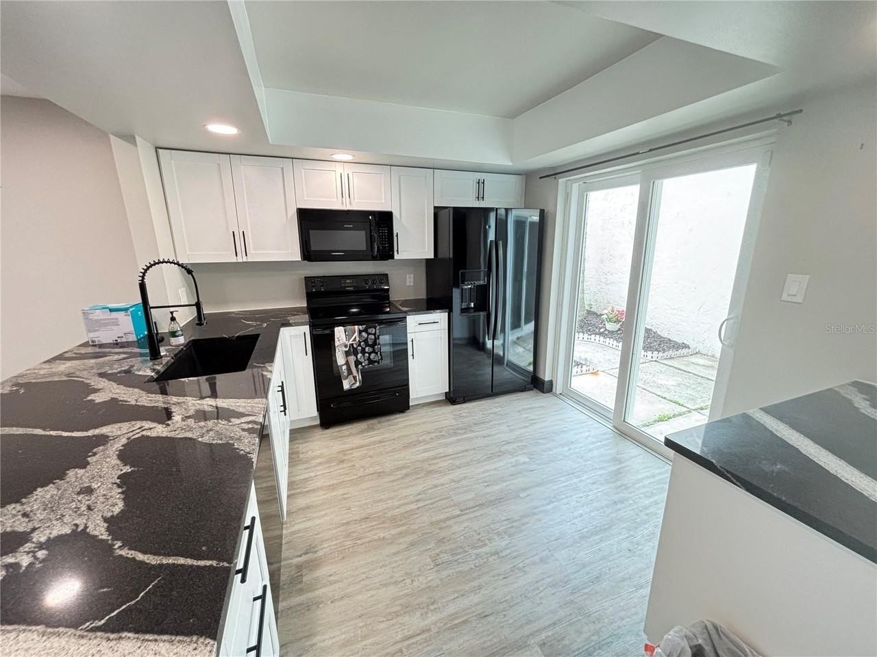4364 Outrigger Ln - Photo 6 of 24