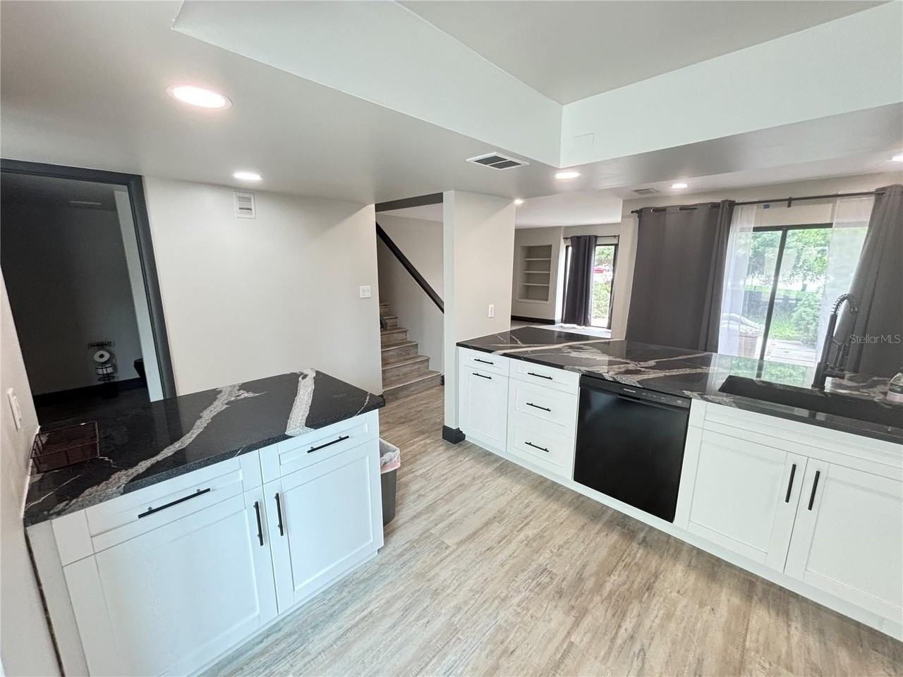4364 Outrigger Ln - Photo 7 of 24