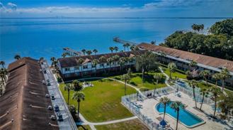 650 Pinellas Point Dr S #216 - Photo 1 of 1