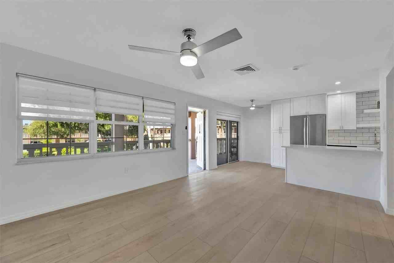 650 Pinellas Point Dr S #216 - Photo 3 of 36