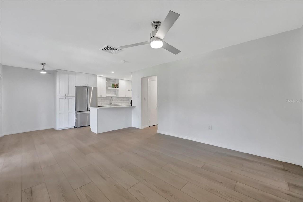 650 Pinellas Point Dr S #216 - Photo 4 of 36