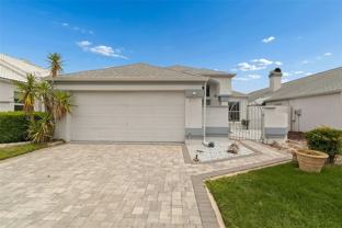 10454 Casa Grande Cir - Photo 1 of 1