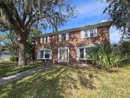 featured image of 300 Cypress Creek Cir