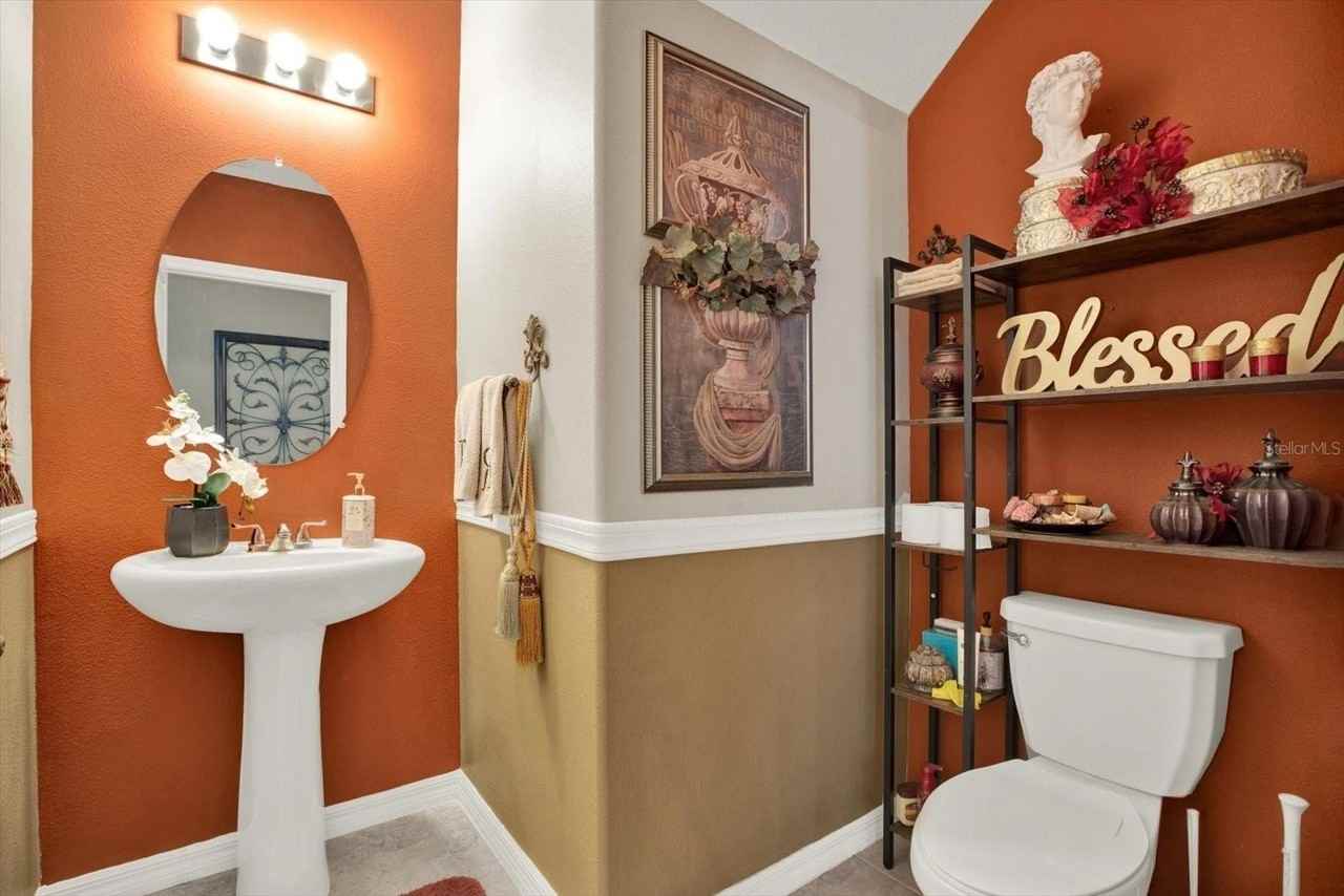 14809 Crescent Rock Dr - Photo 6 of 23