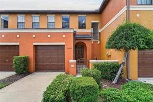 30132 Mossbank Dr - Photo 1 of 1