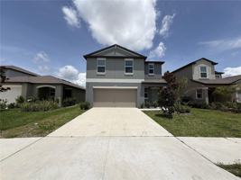 featured image of 156 Rose Bud Ln