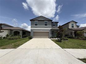156 Rose Bud Ln - Photo 1 of 1
