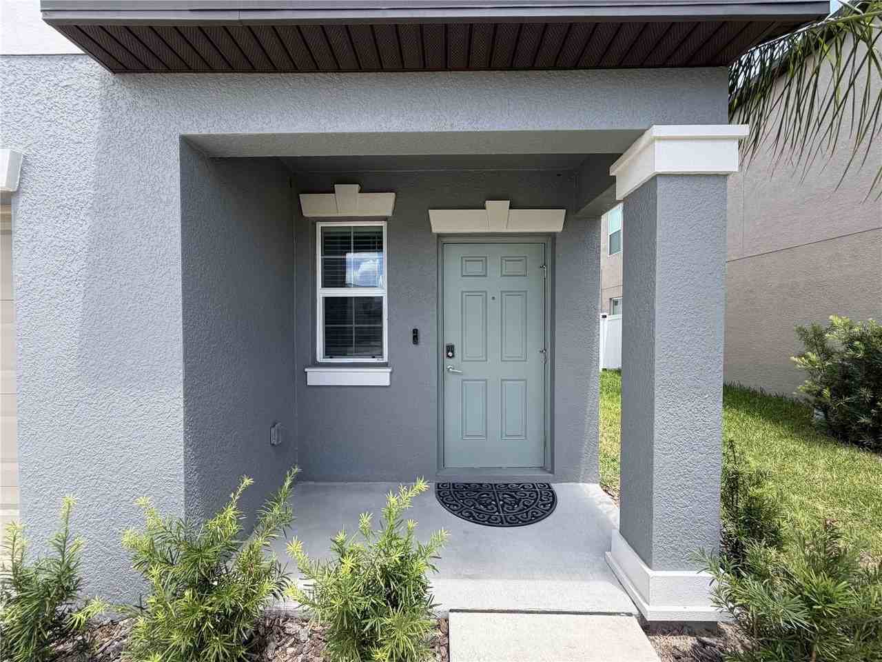 156 Rose Bud Ln - Photo 2 of 29