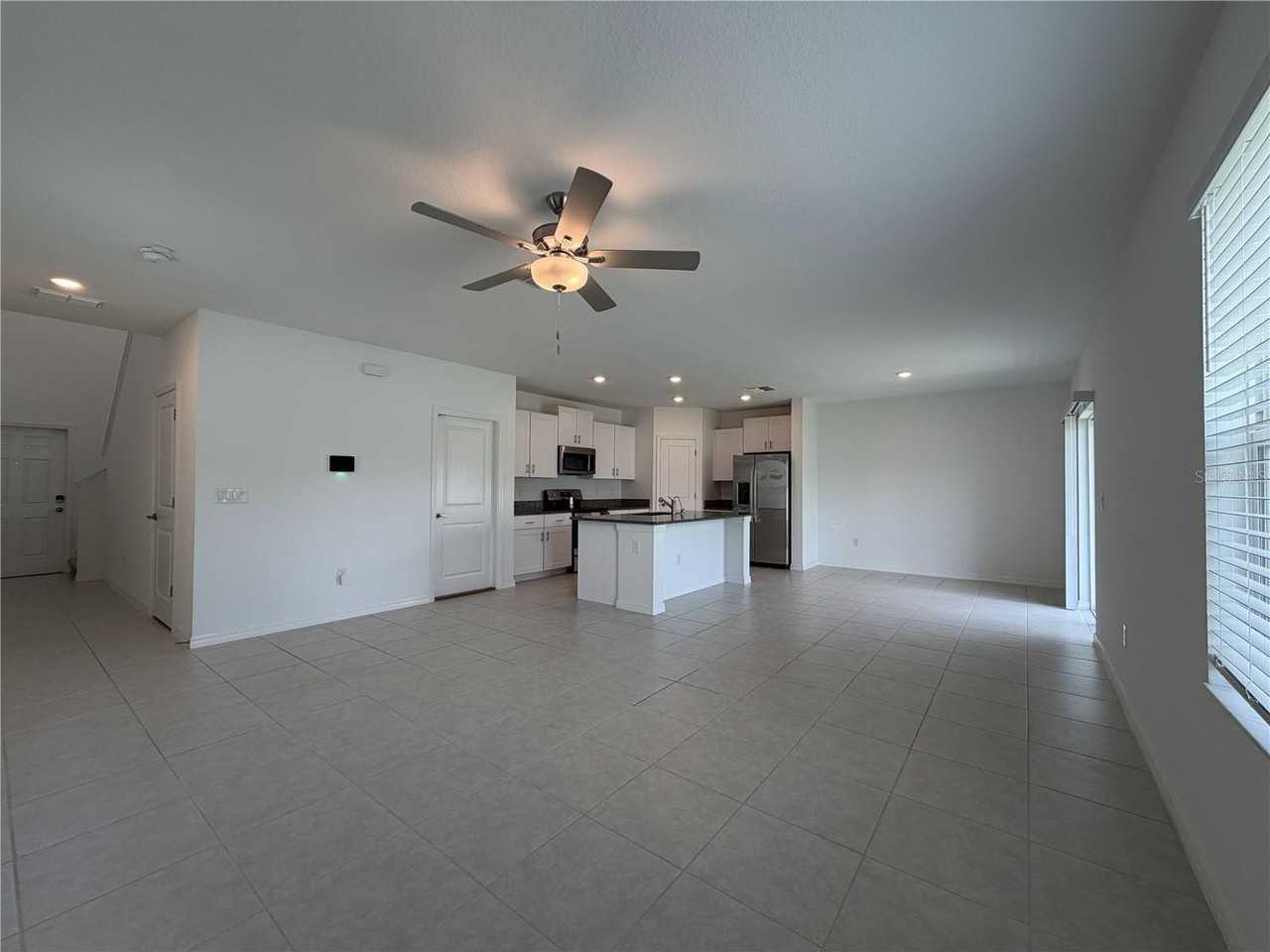 156 Rose Bud Ln - Photo 3 of 29