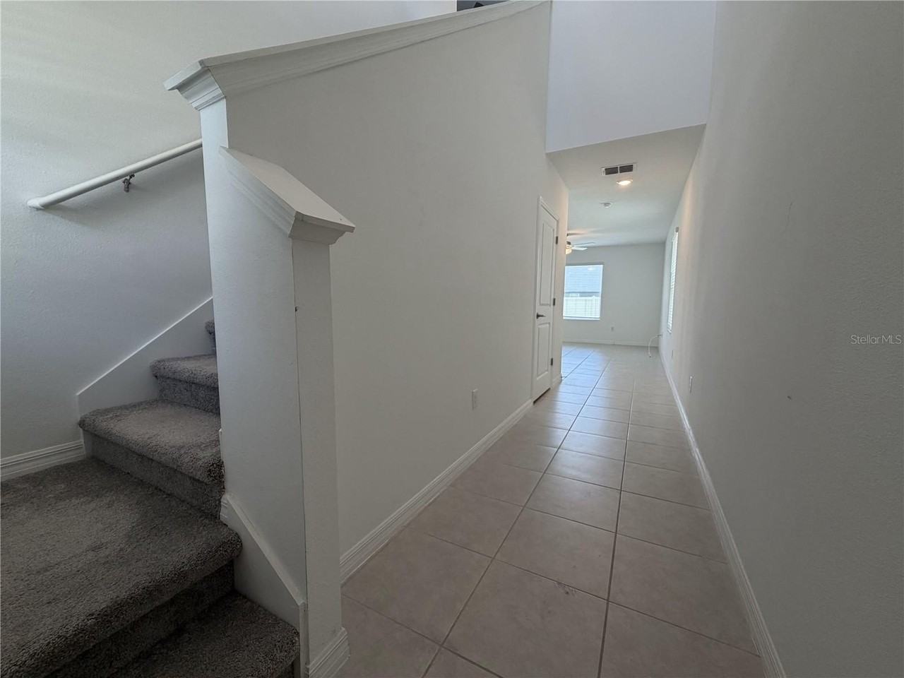 156 Rose Bud Ln - Photo 4 of 29