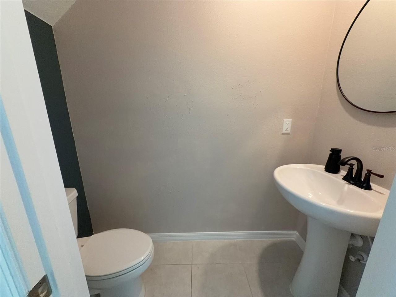 156 Rose Bud Ln - Photo 5 of 29