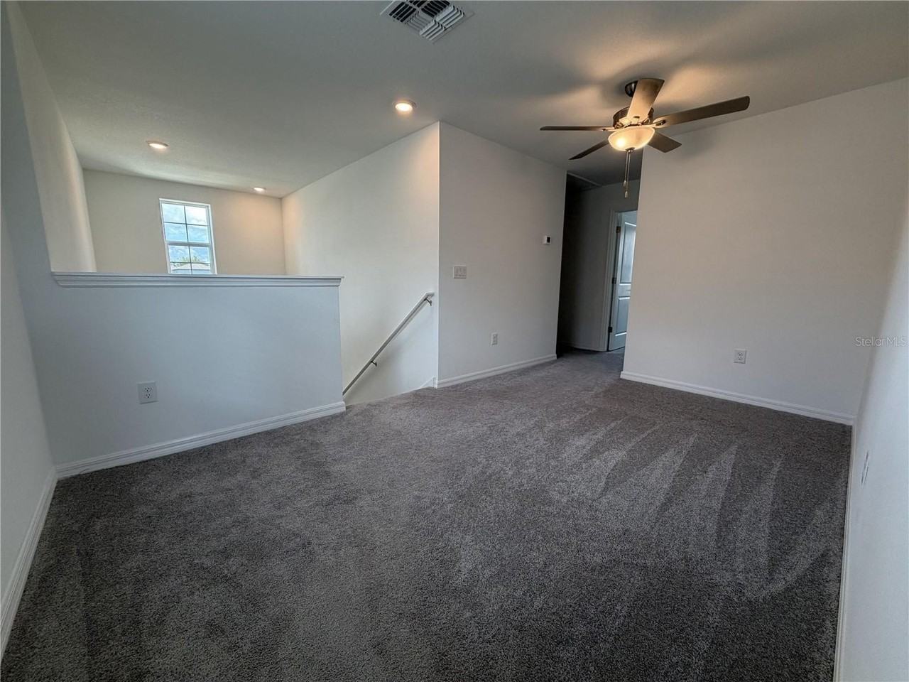 156 Rose Bud Ln - Photo 6 of 29