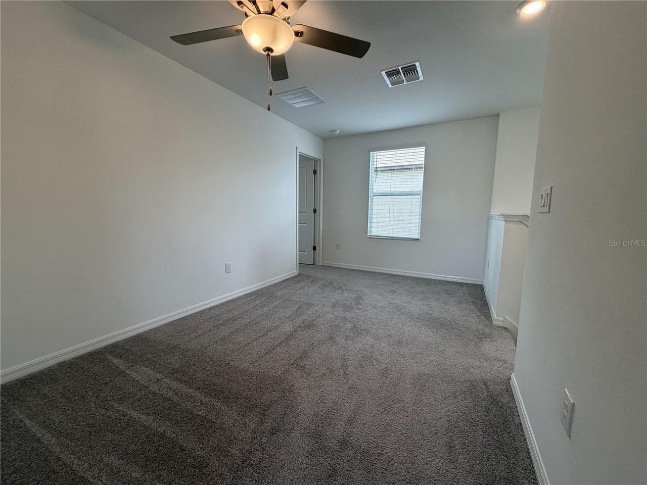 156 Rose Bud Ln - Photo 7 of 29