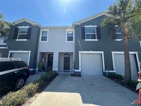 8906 Indigo Trail Loop - Photo 1 of 1
