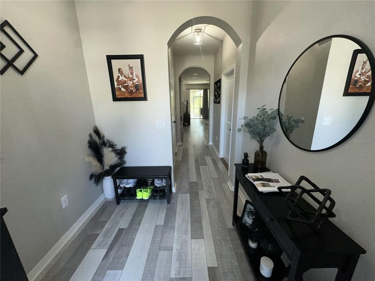 8906 Indigo Trail Loop - Photo 2 of 13
