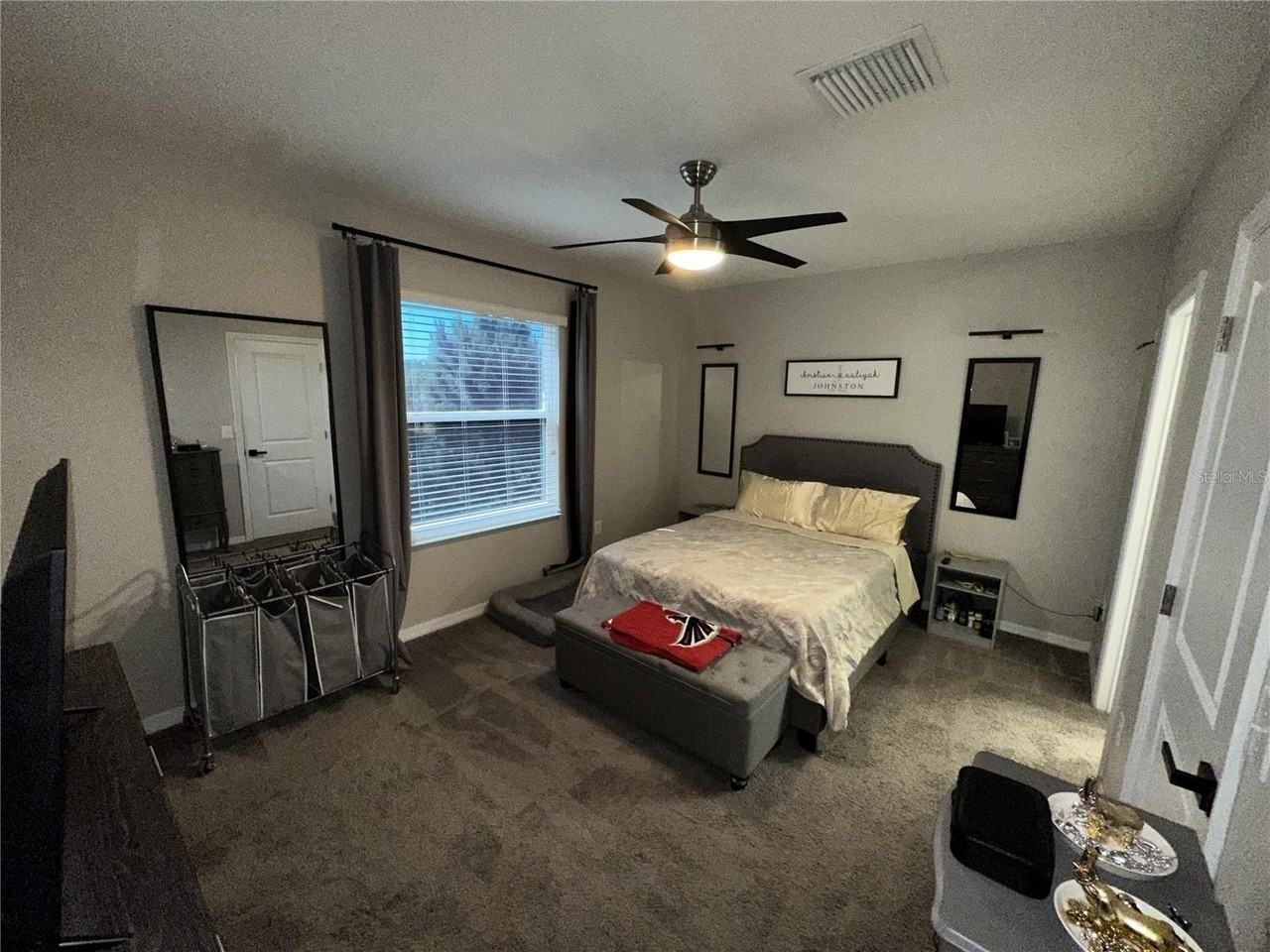 8906 Indigo Trail Loop - Photo 7 of 13
