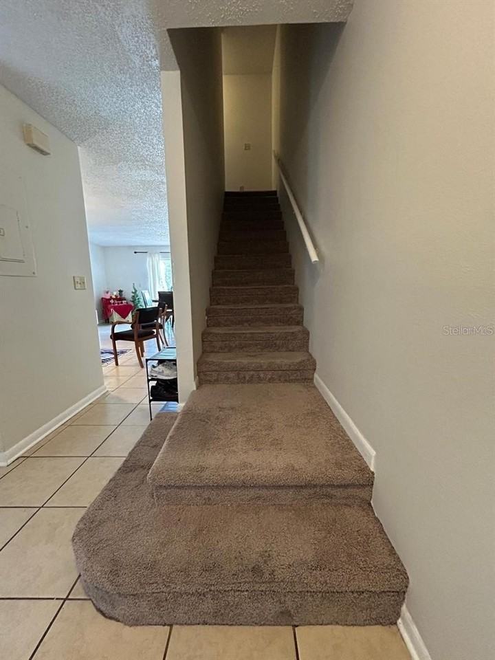 5154 Sunridge Palms Dr #5154 - Photo 6 of 12
