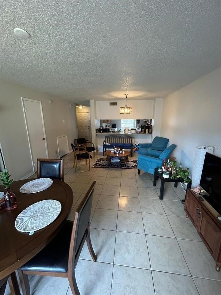 5154 Sunridge Palms Dr #5154 - Photo 7 of 12