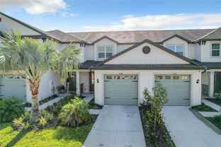 11360 Cay Spruce Way - Photo 1 of 1