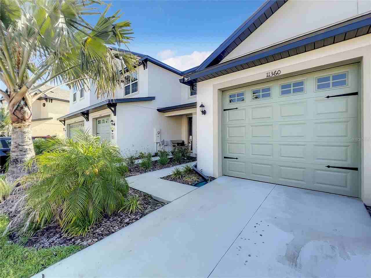 11360 Cay Spruce Way - Photo 2 of 42