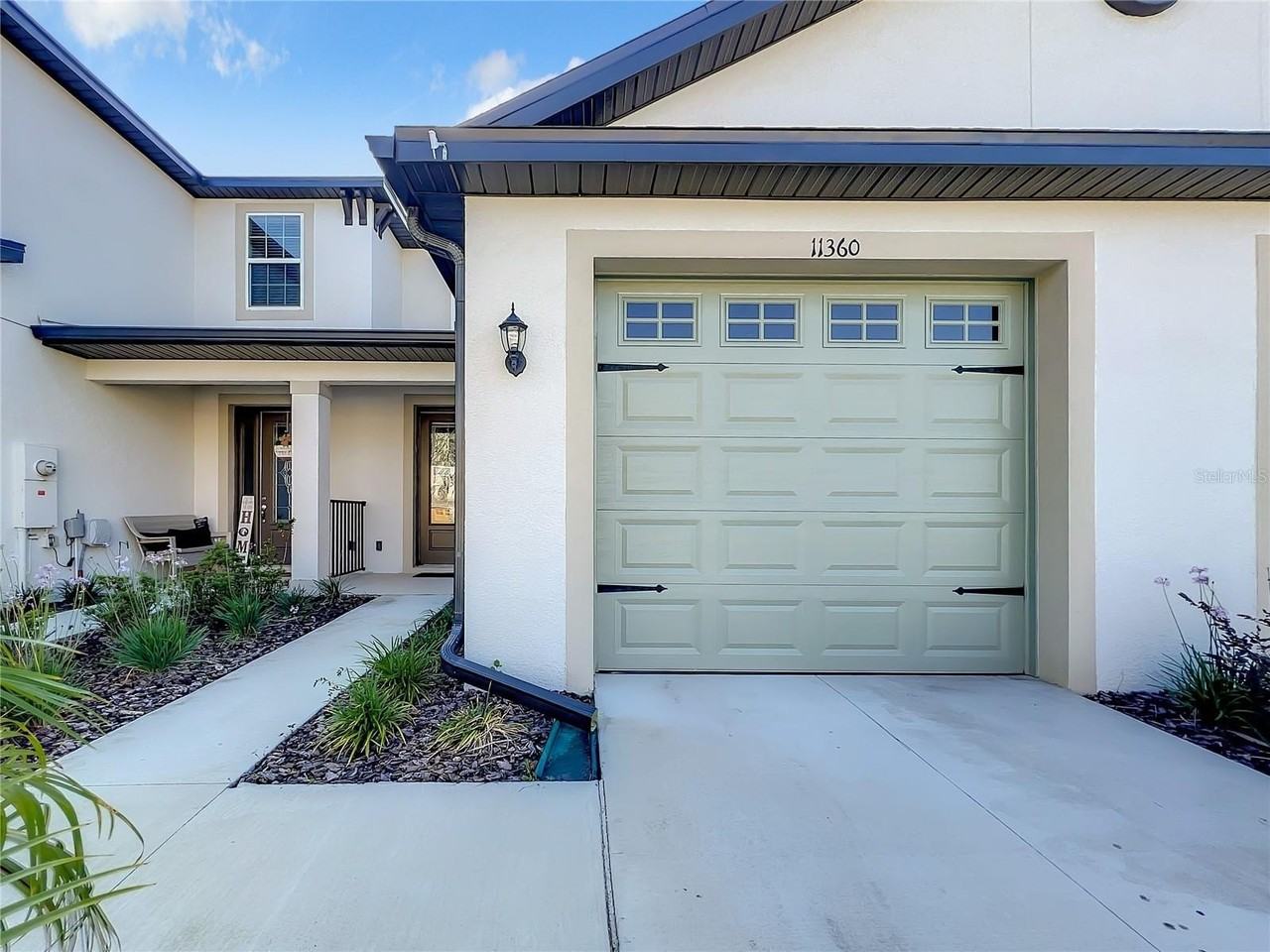 11360 Cay Spruce Way - Photo 3 of 42