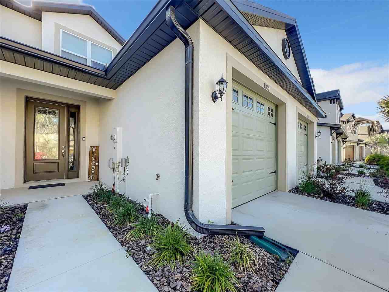 11360 Cay Spruce Way - Photo 4 of 42
