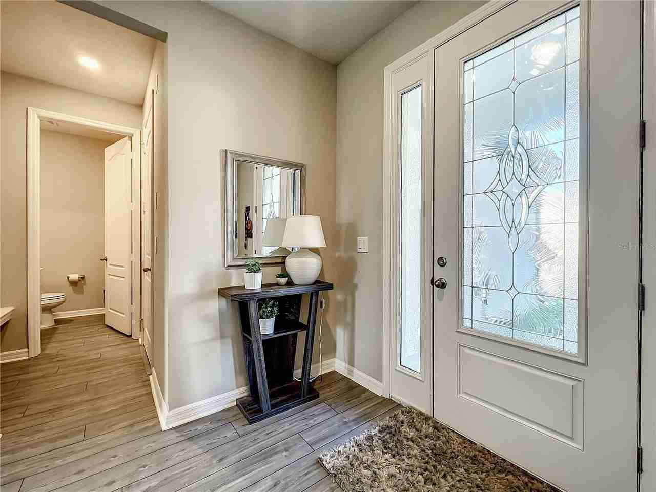 11360 Cay Spruce Way - Photo 6 of 42