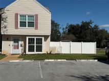 16335 Rambling Vine Dr W - Photo 1 of 1