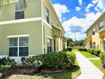 9741 Trumpet Vine Loop - Photo 1 of 1