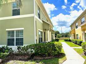 9741 Trumpet Vine Loop - Photo 1 of 1