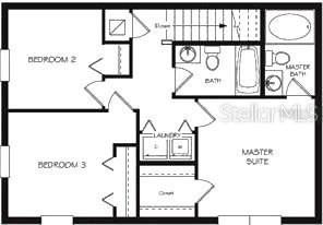 9741 Trumpet Vine Loop - Photo 4 of 25