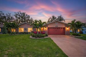 featured image of 1700 Glen Lakes Blvd N