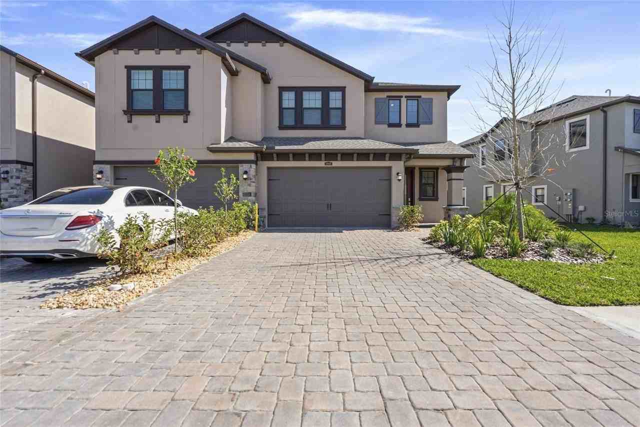 4989 San Martino Dr - Photo 4 of 48