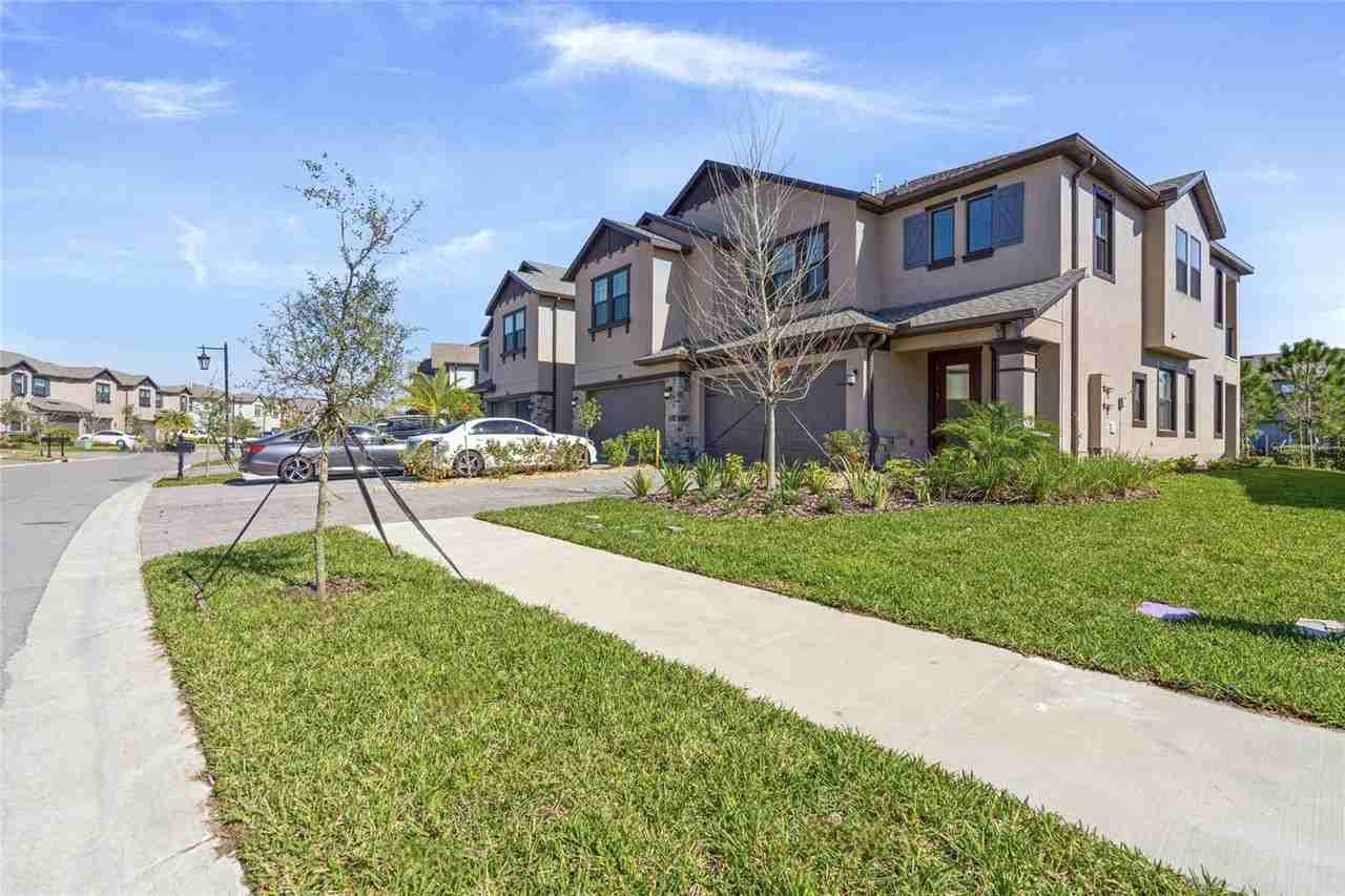 4989 San Martino Dr - Photo 5 of 48