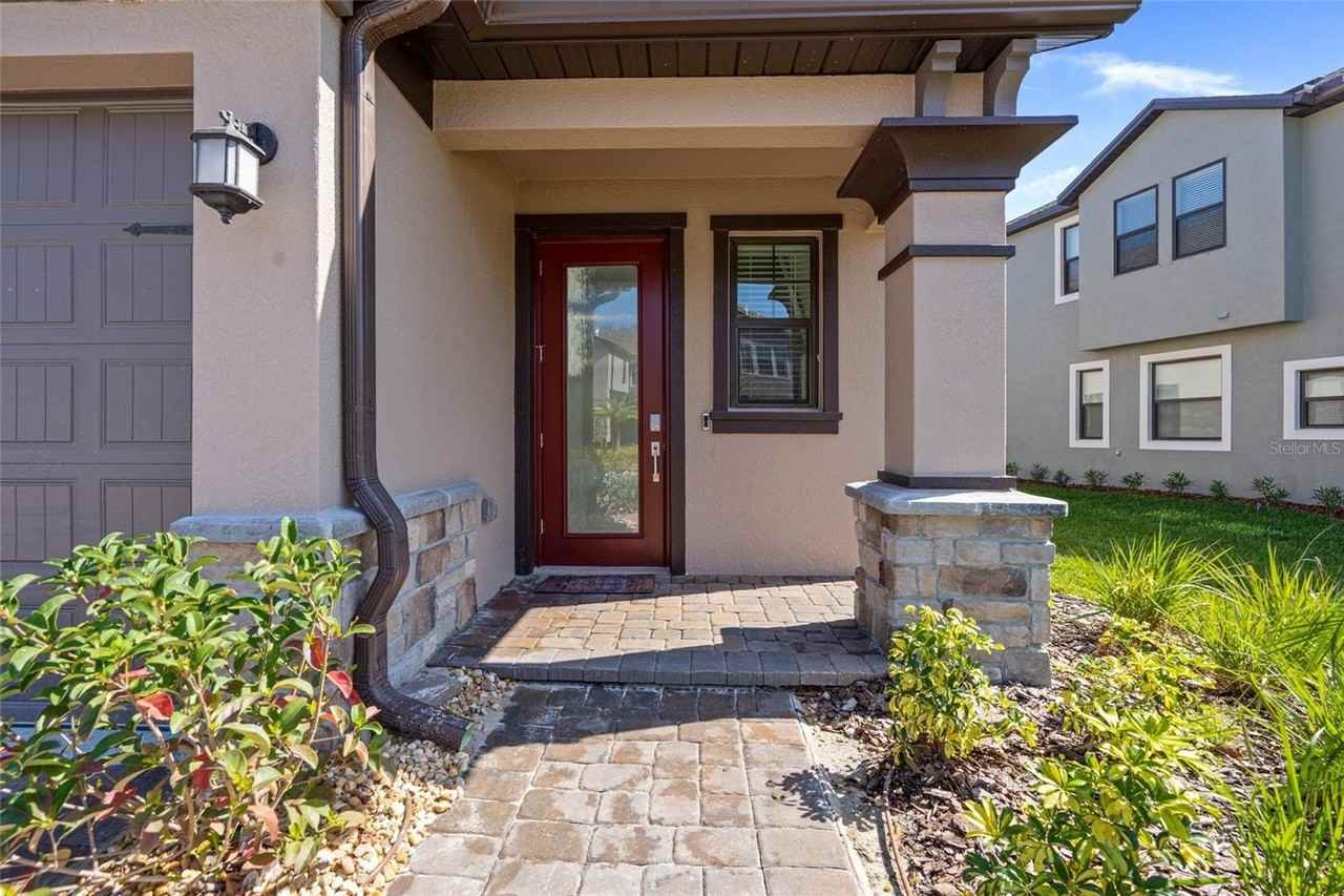 4989 San Martino Dr - Photo 6 of 48