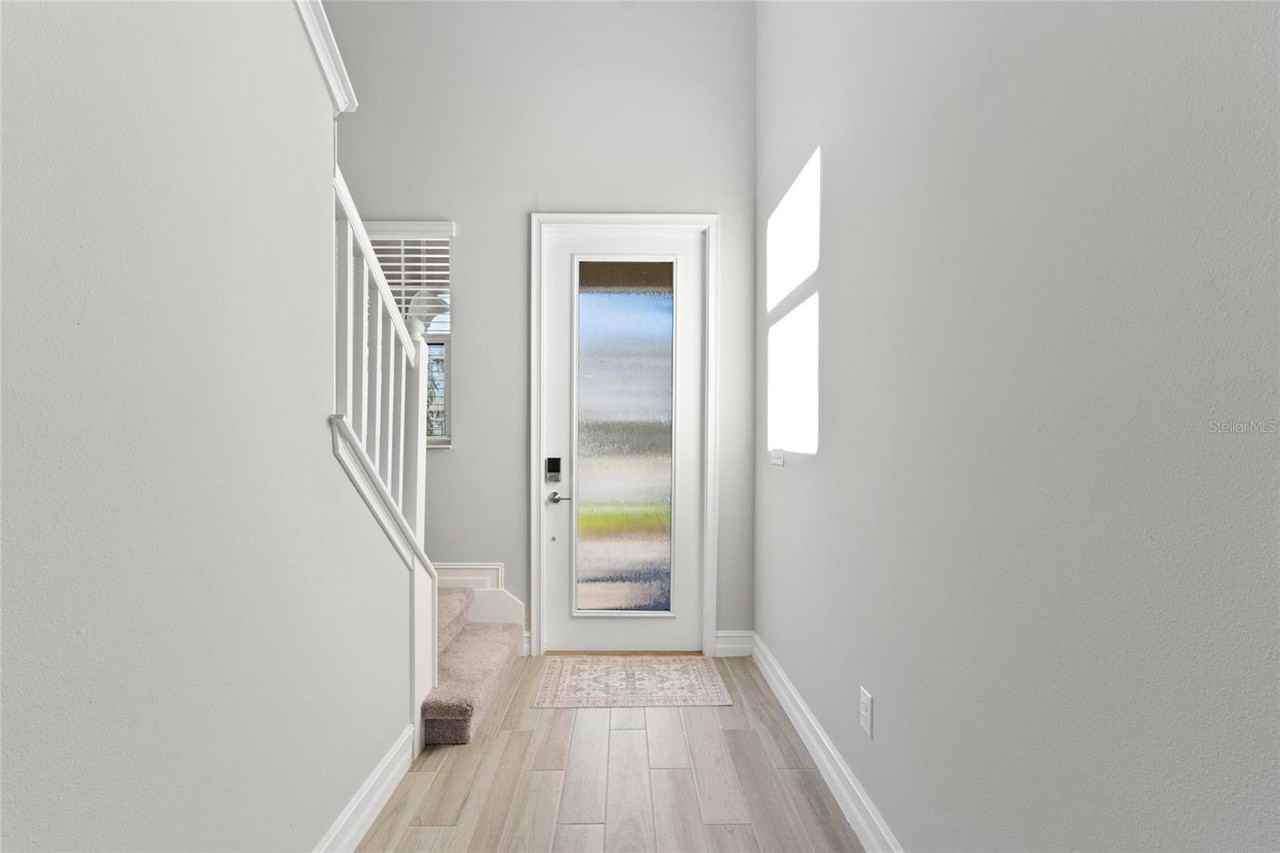 4989 San Martino Dr - Photo 7 of 48
