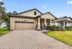 19462 Forest Garden Ct - Photo 1 of 1