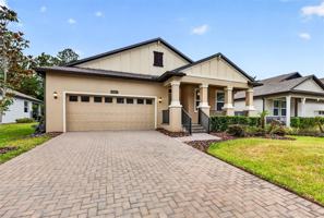 featured image of 19462 Forest Garden Ct