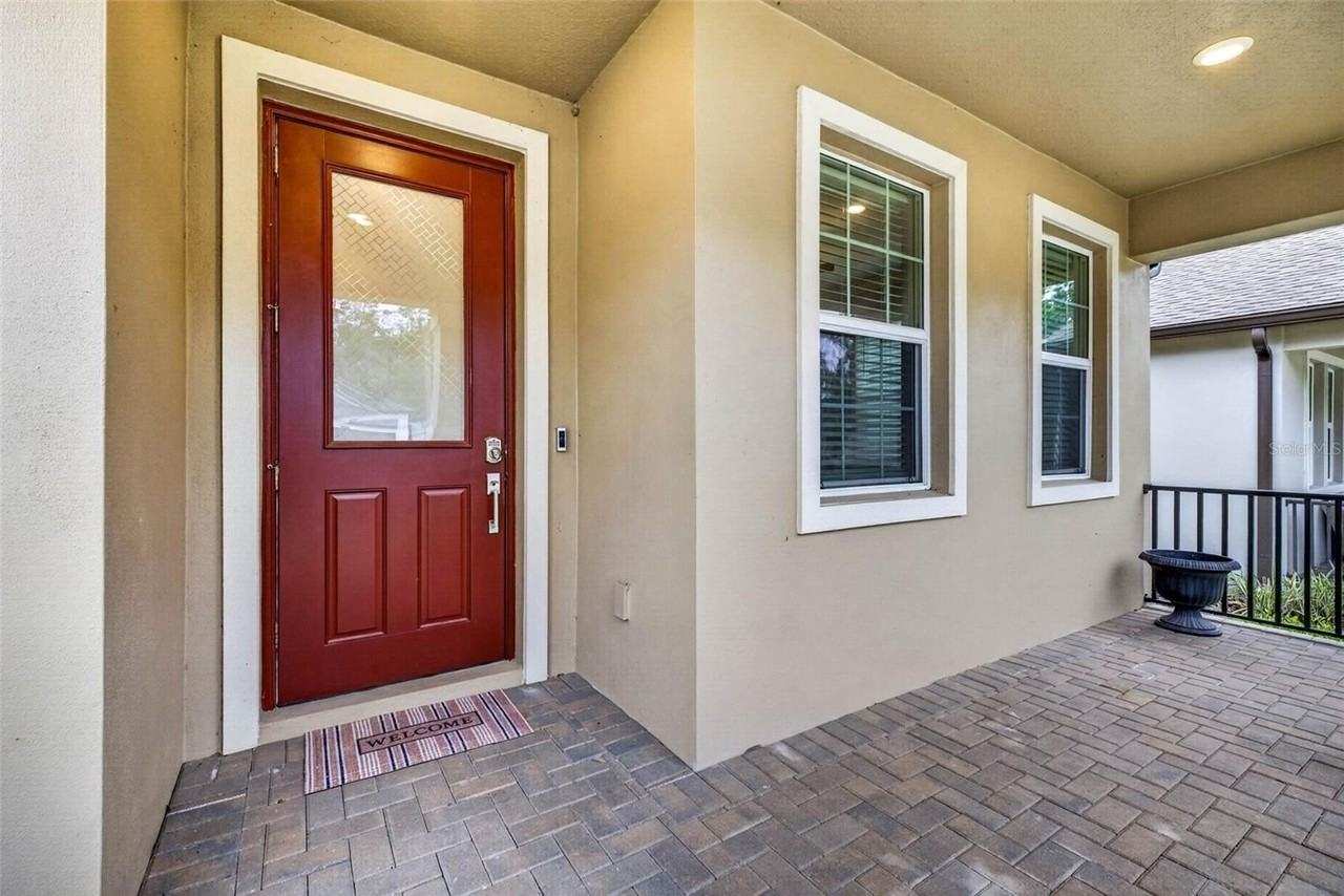 19462 Forest Garden Ct - Photo 5 of 23