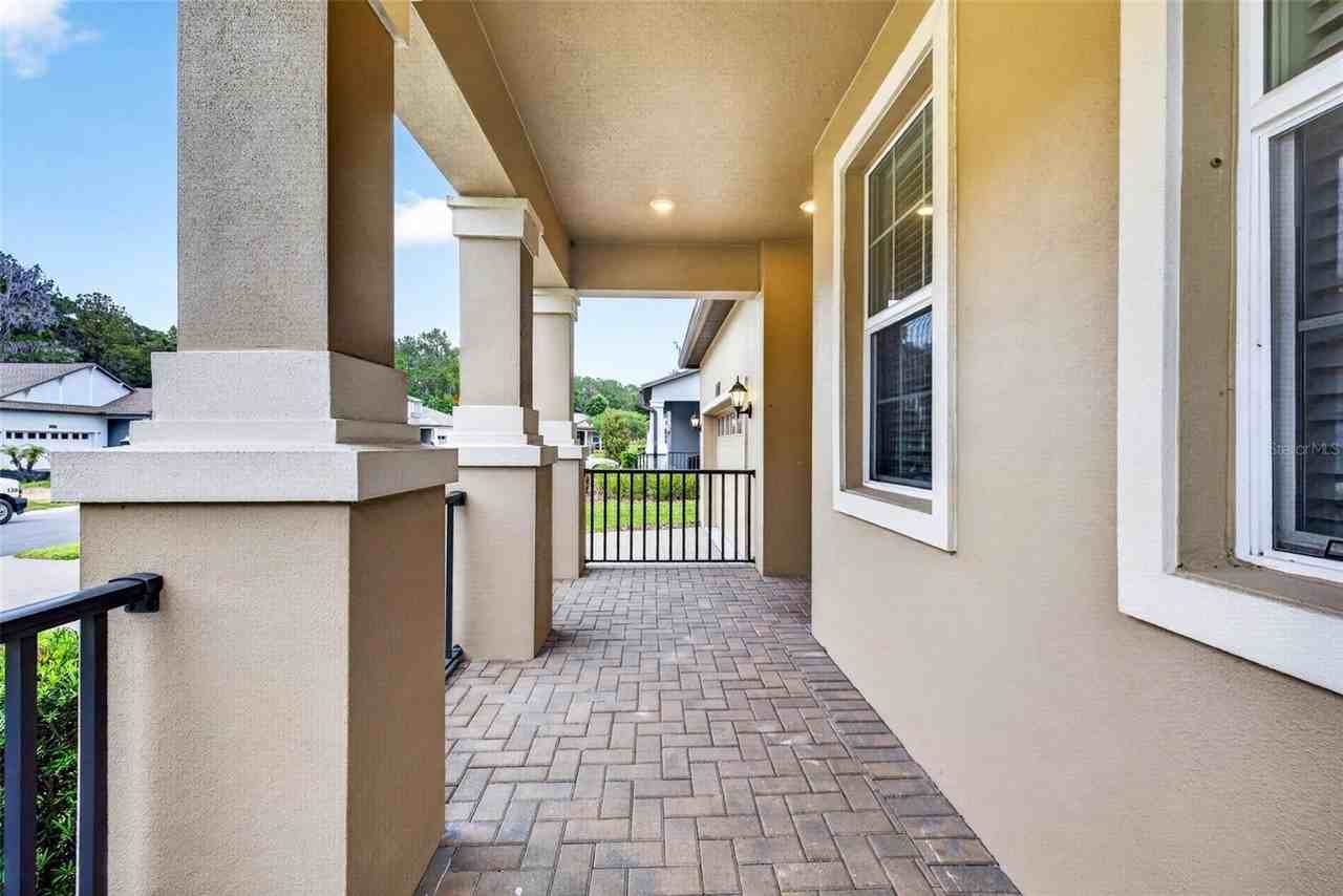 19462 Forest Garden Ct - Photo 6 of 23