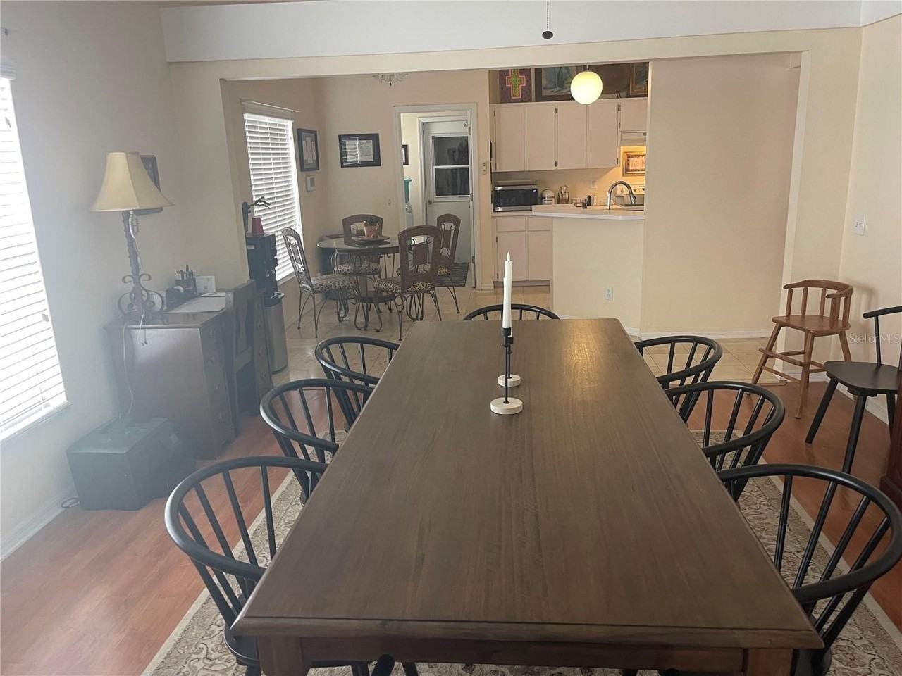 4218 Mc Clung Dr - Photo 4 of 26