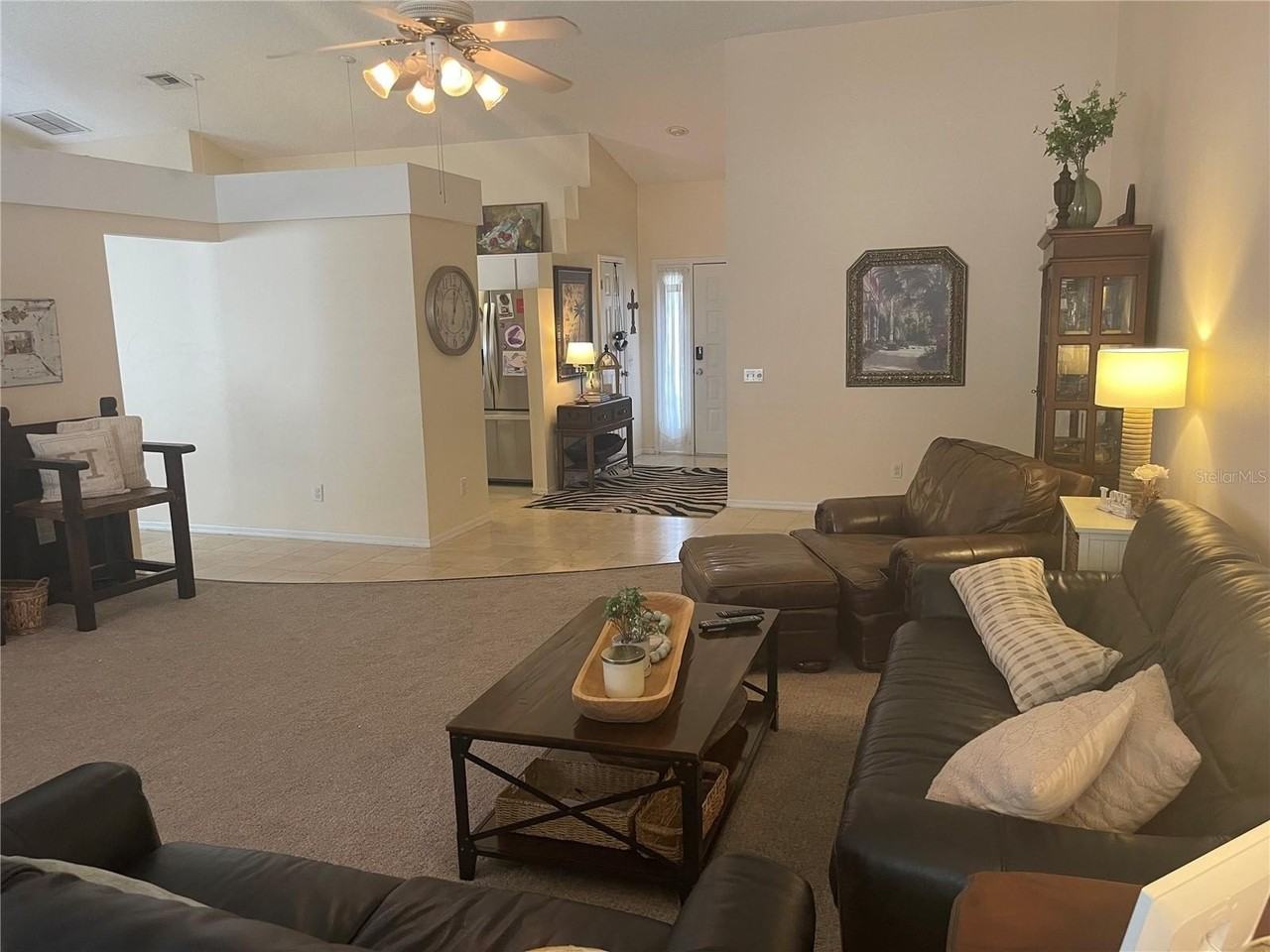 4218 Mc Clung Dr - Photo 6 of 26