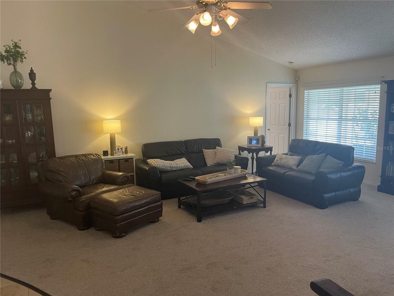 4218 Mc Clung Dr - Photo 7 of 26