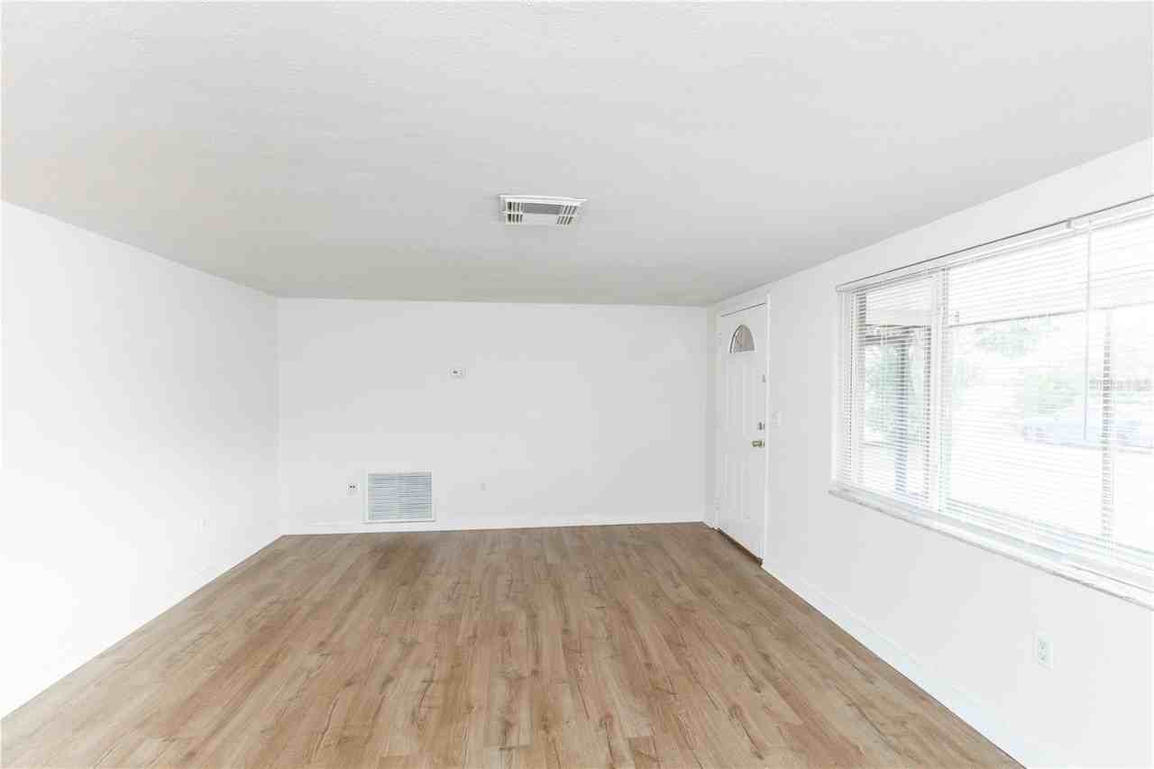 6149 2nd Ave - Photo 7 of 25
