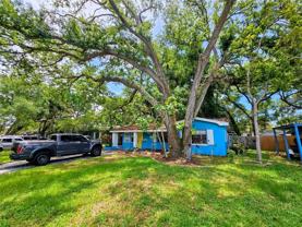 10532 51st Ter N - Photo 1 of 1