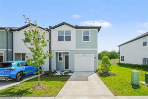 featured image of 11890 Sylvia St