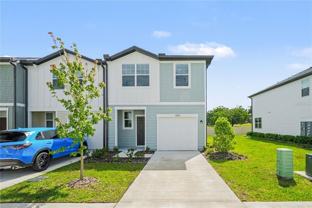 11890 Sylvia St - Photo 1 of 1