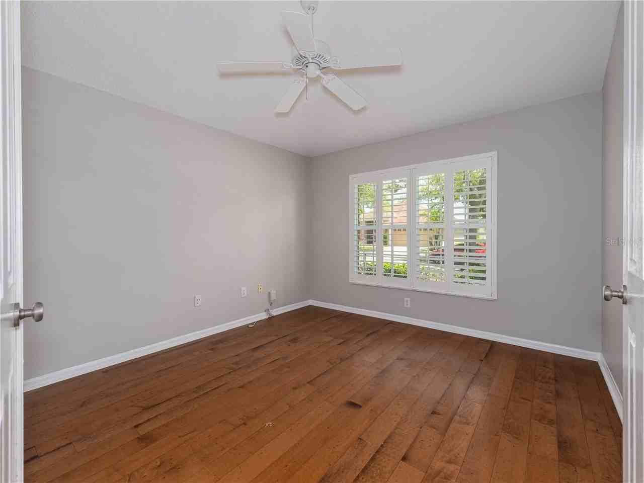 10333 Abbotsford Dr - Photo 5 of 43