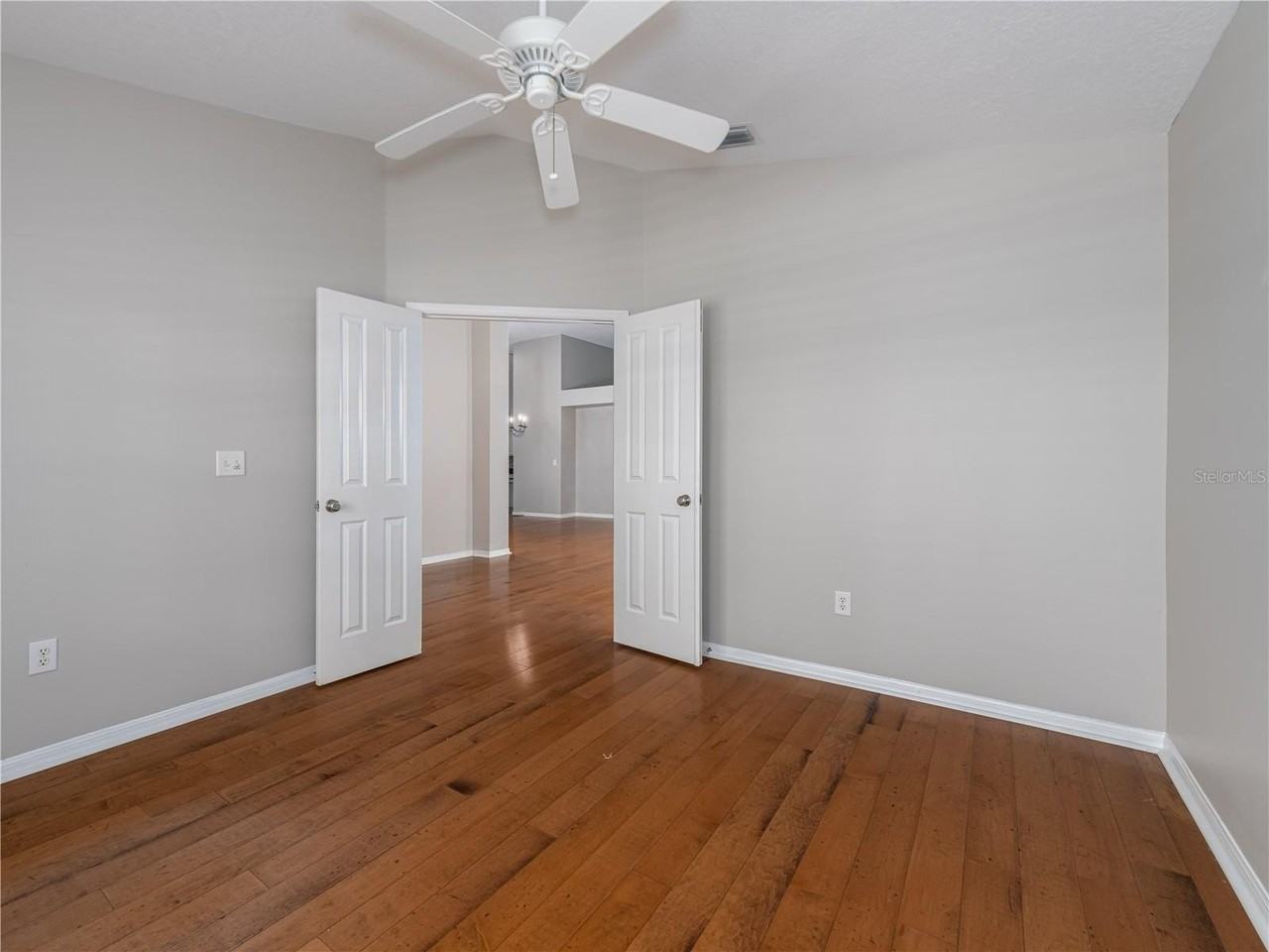 10333 Abbotsford Dr - Photo 6 of 43