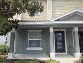 4723 Somerset Hill Ln - Photo 1 of 1